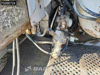 1991-mercedes-benz-sk-1922-4x2-schwing-stetter-kvm-26-22-pump-steel-suspension-big-axle-manual-euro-1-44793501