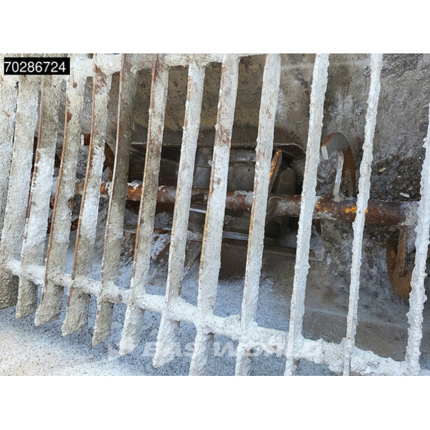 1991 مرسيدس بنز SK 1922-44793502