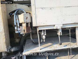 1991-mercedes-benz-sk-1922-4x2-schwing-stetter-kvm-26-22-pump-steel-suspension-big-axle-manual-euro-1-44793503