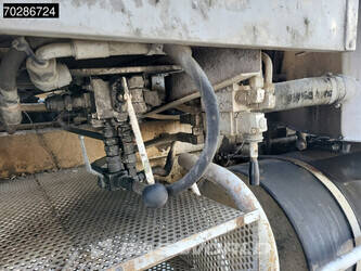 1991-mercedes-benz-sk-1922-4x2-schwing-stetter-kvm-26-22-pump-steel-suspension-big-axle-manual-euro-1-44793504