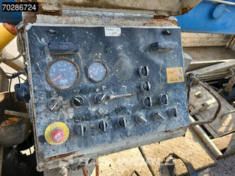 1991-mercedes-benz-sk-1922-4x2-schwing-stetter-kvm-26-22-pump-steel-suspension-big-axle-manual-euro-1-44793506