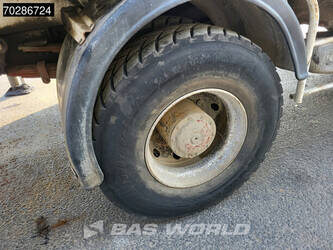 1991-mercedes-benz-sk-1922-4x2-schwing-stetter-kvm-26-22-pump-steel-suspension-big-axle-manual-euro-1-44793508