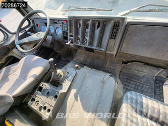 1991-mercedes-benz-sk-1922-4x2-schwing-stetter-kvm-26-22-pump-steel-suspension-big-axle-manual-euro-1-44793510