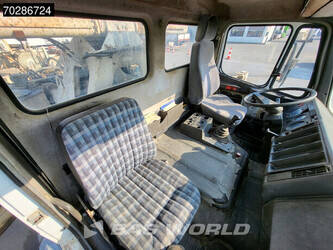 1991-mercedes-benz-sk-1922-4x2-schwing-stetter-kvm-26-22-pump-steel-suspension-big-axle-manual-euro-1-44793516