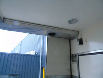 2012-scania-p230-1401774-44793517