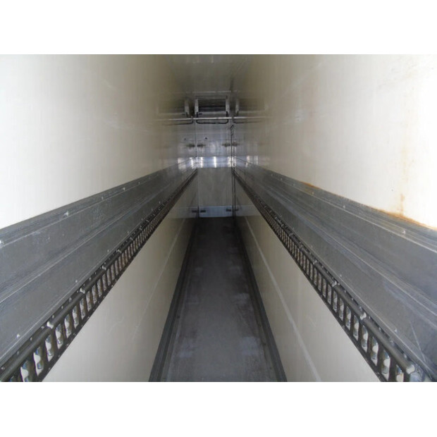 2012 سكانيا P230-44793519