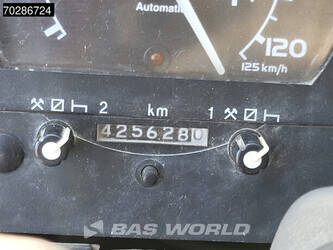 1991-mercedes-benz-sk-1922-4x2-schwing-stetter-kvm-26-22-pump-steel-suspension-big-axle-manual-euro-1-44793522