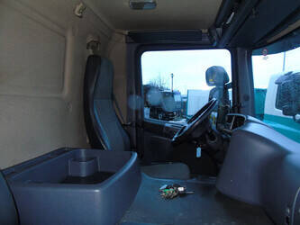 2012-scania-p230-1401774-44793525