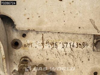 1991-mercedes-benz-sk-1922-4x2-schwing-stetter-kvm-26-22-pump-steel-suspension-big-axle-manual-euro-1-44793526