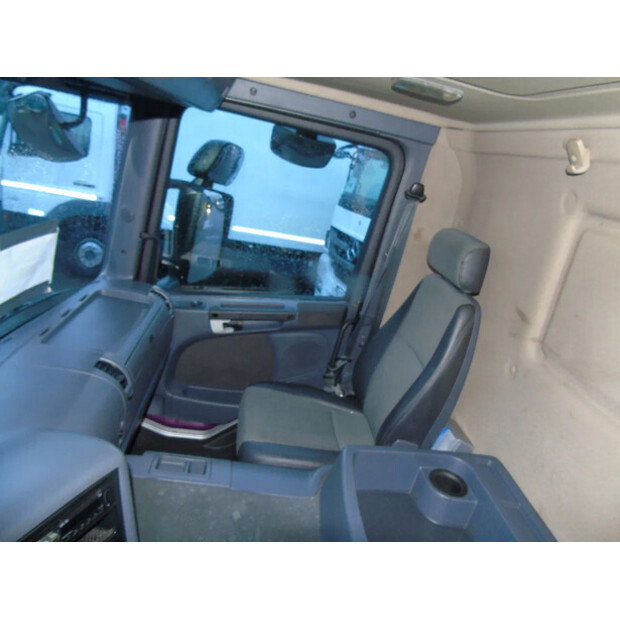 2012 سكانيا P230-44793527