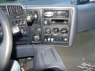 2012-scania-p230-1401774-44793530