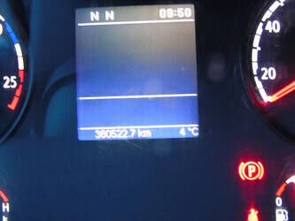 2012-scania-p230-1401774-44793532