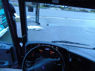 2012-scania-p230-1401774-44793536