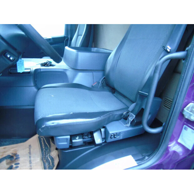 2012 سكانيا P230-44793538