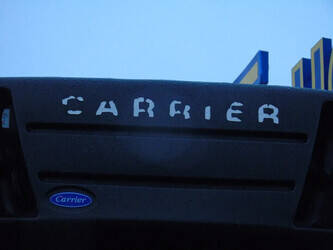 2012-scania-p230-1401774-44793540