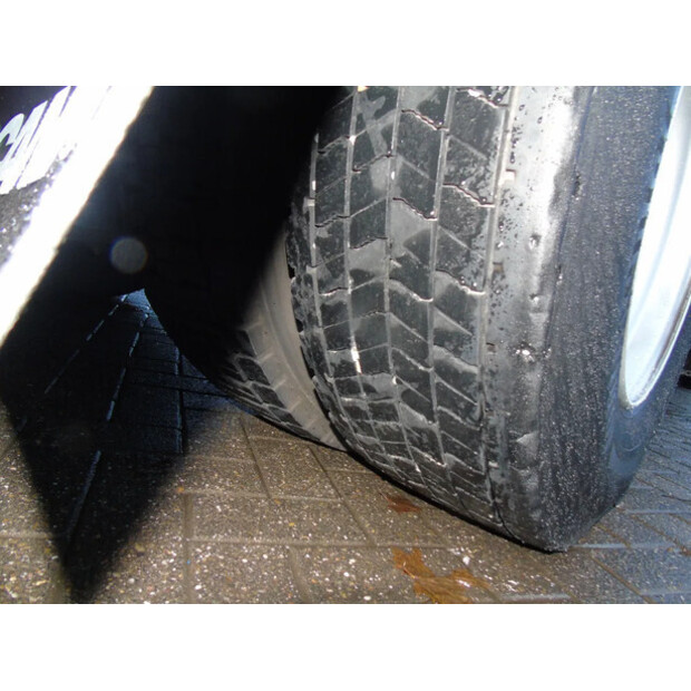 2012 سكانيا P230-44793542