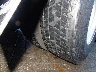 2012-scania-p230-1401774-44793542