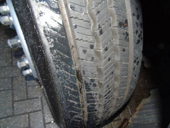 2012-scania-p230-1401774-44793543