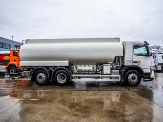 2009-volvo-fm500-1402310-44793548