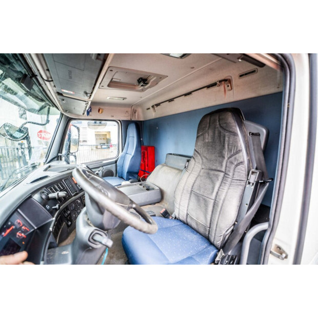 2009 Volvo FM500-44793554