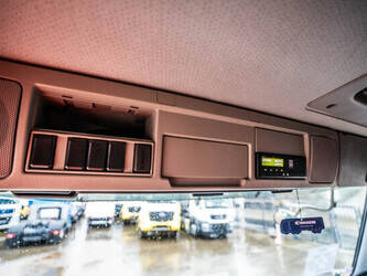 2009-volvo-fm500-1402310-44793555