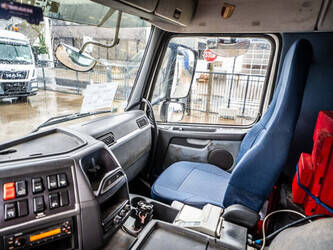 2009-volvo-fm500-1402310-44793556