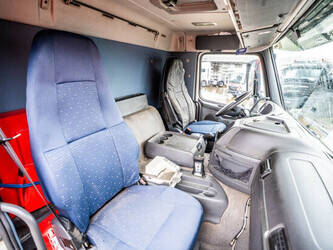 2009-volvo-fm500-1402310-44793558