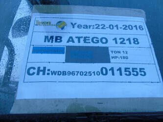2016-mercedes-benz-atego-1218-1401776-44793559