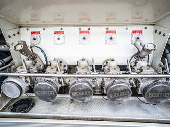 2009-volvo-fm500-1402310-44793562