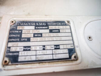 2009-volvo-fm500-1402310-44793564