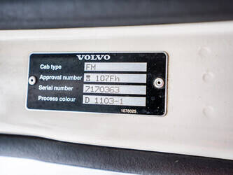 2009-volvo-fm500-1402310-44793565