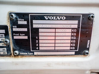 2009-volvo-fm500-1402310-44793566