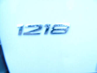 2016-mercedes-benz-atego-1218-1401776-44793567