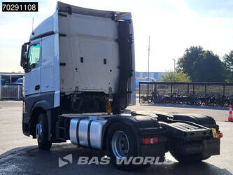 2018-mercedes-benz-actros-1845-1309532-44793574