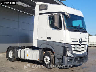 2018-mercedes-benz-actros-1845-1309532-44793576