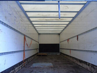 2016-mercedes-benz-atego-1218-1401776-44793579