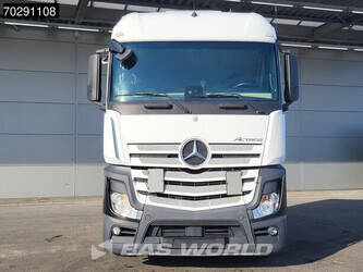 2018-mercedes-benz-actros-1845-1309532-44793580