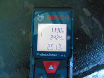 2016-mercedes-benz-atego-1218-1401776-44793581