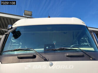 2018-mercedes-benz-actros-1845-1309532-44793582