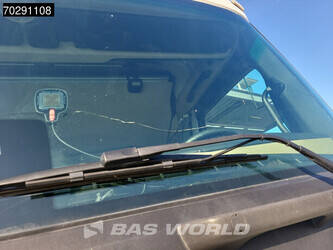 2018-mercedes-benz-actros-1845-1309532-44793585