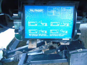 2016-mercedes-benz-atego-1218-1401776-44793586