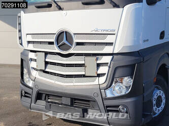 2018-mercedes-benz-actros-1845-1309532-44793587