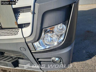 2018-mercedes-benz-actros-1845-1309532-44793589
