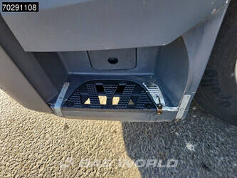 2018-mercedes-benz-actros-1845-1309532-44793591