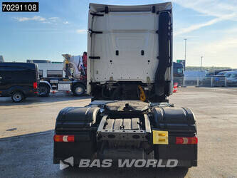 2018-mercedes-benz-actros-1845-1309532-44793593