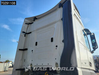 2018-mercedes-benz-actros-1845-1309532-44793594