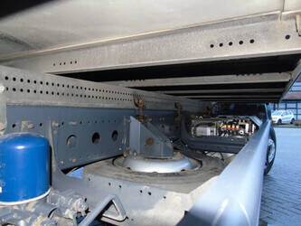 2016-mercedes-benz-atego-1218-1401776-44793595