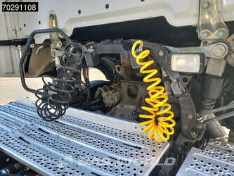 2018-mercedes-benz-actros-1845-1309532-44793597