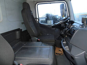 2016-mercedes-benz-atego-1218-1401776-44793598