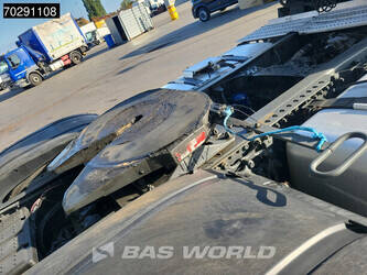 2018-mercedes-benz-actros-1845-1309532-44793599